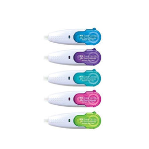 Faber Castell One Touch Corrector