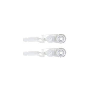 Faber Castell One Touch Corrector - 2pcs Refills