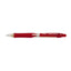 Pilot Progrex Mechanical Pencil - 0.3mm | Red