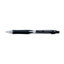 Pilot Progrex Mechanical Pencil - 0.5mm | Black