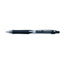 Pilot Progrex Mechanical Pencil - 0.7mm | Black
