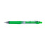 Pilot Progrex Mechanical Pencil - 0.7mm | Green