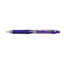 Pilot Progrex Mechanical Pencil - 0.7mm | Purple