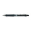 Pilot Progrex Mechanical Pencil - 0.9mm | Black