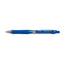 Pilot Progrex Mechanical Pencil - 0.9mm | Blue