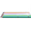 12PCS Stabilo Limited Edition Exam Grade 2B Pencils Shimmering Design