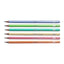 Stabilo Limited Edition Exam Grade 2B Pencils - 1 Pencil