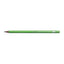 Stabilo Limited Edition Exam Grade 2B Pencils - 1 Pencil | Lime