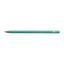 Stabilo Limited Edition Exam Grade 2B Pencils - 1 Pencil | Mint