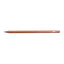 Stabilo Limited Edition Exam Grade 2B Pencils - 1 Pencil | Orange