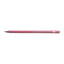 Stabilo Limited Edition Exam Grade 2B Pencils - 1 Pencil | Pink