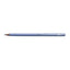 Stabilo Limited Edition Exam Grade 2B Pencils - 1 Pencil | Purple