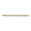 Stabilo Limited Edition Exam Grade 2B Pencils - 1 Pencil | Yellow