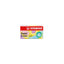 Stabilo Exam Grade 1191D Colourful Pastel Eraser | Touch of Turquoise