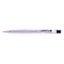 Stabilo Fun Max Mechanical Pencil | Pastel Violet 0.7mm
