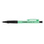 Stabilo Fun Min Mechanical Pencil with Grip | Pastel Green 0.7mm