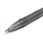12pcs Stabilo Liner 348 Semi Gel Ball Pen - 0.5mm