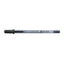 Sakura Gelly Roll Metallic Pens | Black #549
