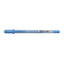 Sakura Gelly Roll Metallic Pens | Blue #536