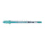 Sakura Gelly Roll Metallic Pens | Green #529