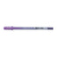 Sakura Gelly Roll Metallic Pens | Purple #524
