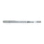 Sakura Gelly Roll Metallic Pens | Silver #553