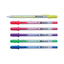 Sakura Gelly Roll Moonlight Colour Set -12 Pens