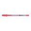 Sakura Gelly Roll 1.0mm Moonlight Pen