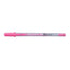 Sakura Gelly Roll 1.0mm Moonlight Pen