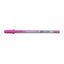 Sakura Gelly Roll 1.0mm Moonlight Pen