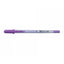 Sakura Gelly Roll 1.0mm Moonlight Pen