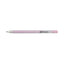 Sakura Gelly Roll Moonlight 10 - Pastel Pink