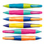 STABILO EASYergo 1.4mm HB Mechanical Pencil - Right/ Left Hand