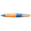 STABILO EASYergo 1.4mm HB Mechanical Pencil - Right Hand - Orange.blue
