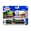 Thomas & Friends Thomas & Friends Deluxe Diecast - Small Metal Collection Diecast - Henry (JLB66)