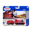 Thomas & Friends Thomas & Friends Deluxe Diecast - Small Metal Collection Diecast - James (JLB65)