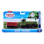 Thomas & Friends Motorized Train Engine | Duck (JDF22)