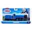 Thomas & Friends Motorized Train Engine | Gordon (JGF96)