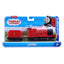Thomas & Friends Motorized Train Engine | James (JGF95)