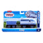 Thomas & Friends Motorized Train Engine | Kenji (HHN40)