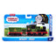 Thomas & Friends Motorized Train Engine - Whiff