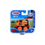 Thomas & Friends Push Along Small Plastic Engine  | NIA