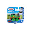 Thomas & Friends Push Along Small Plastic Engine  | Percy