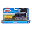 Thomas & Friends Motorized Train Engine - DIESEL