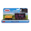 Thomas & Friends Motorized Train Engine | Diesel