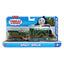 Thomas & Friends Motorized Train Engine - EMILY