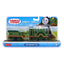 Thomas & Friends Motorized Train Engine | Emily