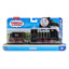 Thomas & Friends Motorized Train Engine | HIRO