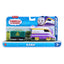 Thomas & Friends Motorized Train Engine - KANA