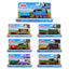 Thomas & Friends Motorized Train Engine